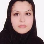 مائده عظیمی