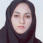 مریم یزدانپناه