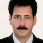حسن عجمی