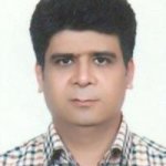 محمدعلی کهن