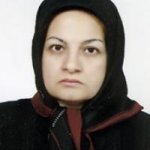 فریبا محسنی