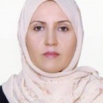 آریانا ضیائی