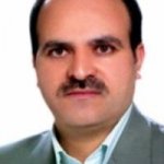 دکتر وحید ضیایی قهنویه