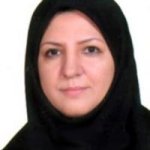 نرجس سخاوتی