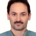 مسعود حسن ابادی
