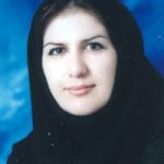 فریبا ساده سپهر