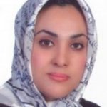 نرگس شایسته فرد