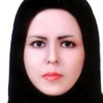 مریم آریان زاد