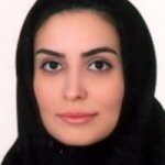 نگار اشرف نیا