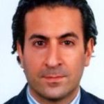 امیر سمیعی