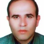 دکتر سیداسماعیل راد