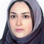 هدیه پدرام