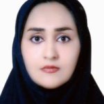 سمانه قوامی