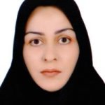 سوسن علی محمدزاده طاهر