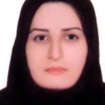 صدیقه غمگسار