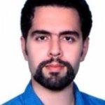 عادل صادقی