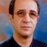 حسن سلطانی اهری