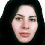 صدیقه پارسائی طشی