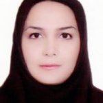 دکتر نرگس طبرزن بابلی