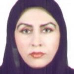 فریبا معتمدی