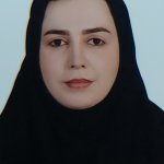 فرحناز نیک پور
