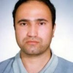 حسن کلانتری