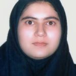 فریبا شهبازی