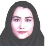 فروغ افتخاری