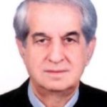 دکتر علی قوامی