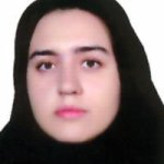 دکتر طیبه گروسی کهن