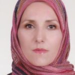 سوسن کیوان