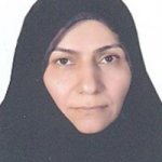 فریبا منصوری
