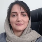 دکتر فریبا زرزانلیوان