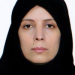 صدیقه بختیاری