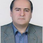مسعود عادل زاده