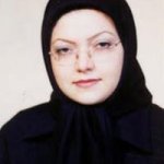 منیر پارسائی فر