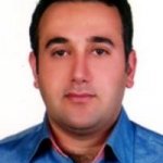 علیرضا حبیب زاده