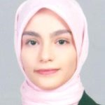 فائزه سمیعی کندرود