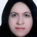 صدیقه شرقی