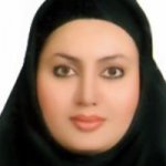 دکتر صدیقه بانشی