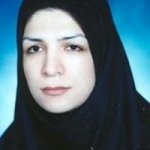 مریم محمودابادی