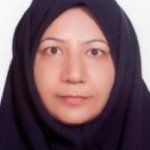 راضیه حنطوش زاده