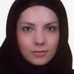 نیکی حسن زاده