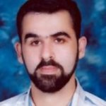 دکتر منصور نیک نما