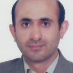 عباس عظیمی کیا