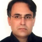 فرشید عظیمی