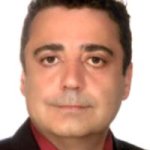 مسعود قوامی کیا