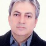 محمد حبیب زاده عمران