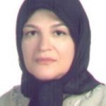 نرگس قلاوند