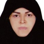 سیده صدیقه حسنی